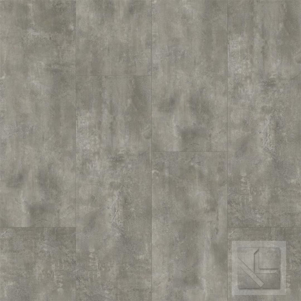 Кварц вінілова плитка для підлоги Fatra Thermofix Stone Rustic Marble